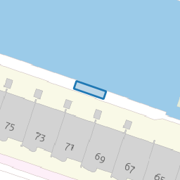 Perceel WEE02-B-6754