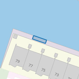 Perceel WEE02-B-6757