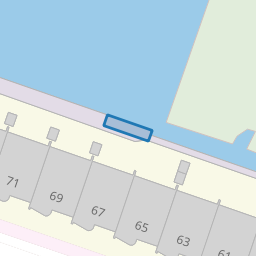 Perceel WEE02-B-6758