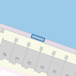 Perceel WEE02-B-6760