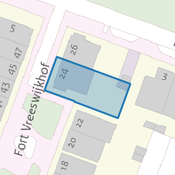 Perceel WEE02-B-6762