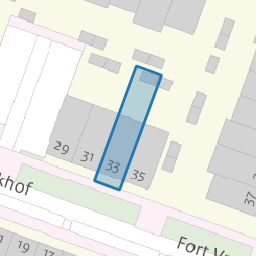 Perceel WEE02-B-6768