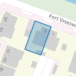 Perceel WEE02-B-6772