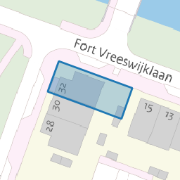 Perceel WEE02-B-6774