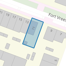 Perceel WEE02-B-6787