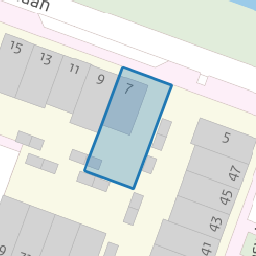 Perceel WEE02-B-6790