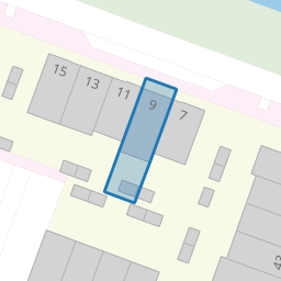 Perceel WEE02-B-6791