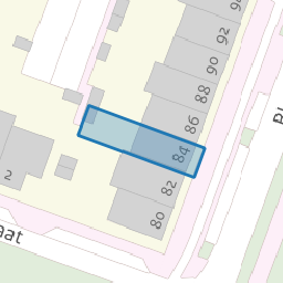 Perceel WEE02-B-6809