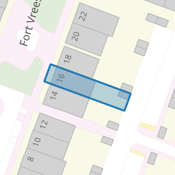 Perceel WEE02-B-6821