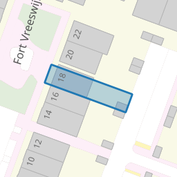 Perceel WEE02-B-6823