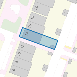 Perceel WEE02-B-6826