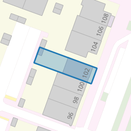 Perceel WEE02-B-6829