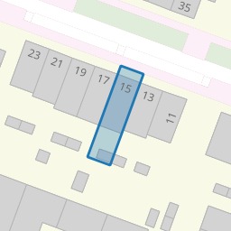 Perceel WEE02-B-6832