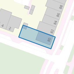 Perceel WEE02-B-6834