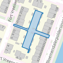 Perceel WEE02-B-6839