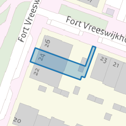 Perceel WEE02-B-6841