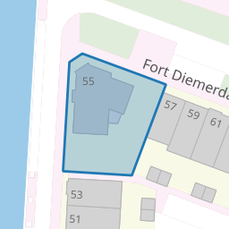 Perceel WEE02-B-6842