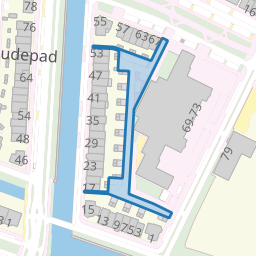 Perceel WEE02-B-6849