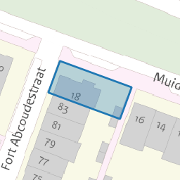 Perceel WEE02-B-6859