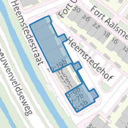 Perceel WEE02-B-6865