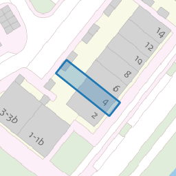 Perceel WEE02-B-6869