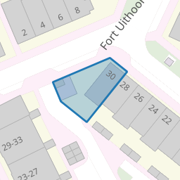 Perceel WEE02-B-6870