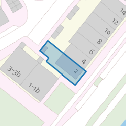 Perceel WEE02-B-6876