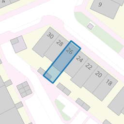 Perceel WEE02-B-6882