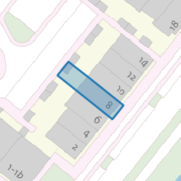 Perceel WEE02-B-6883