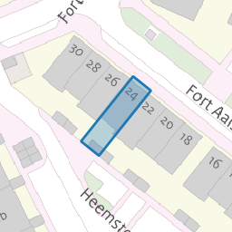 Perceel WEE02-B-6884