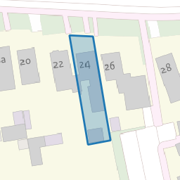 Perceel WEE02-B-6897