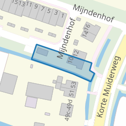 Perceel WEE02-B-6919