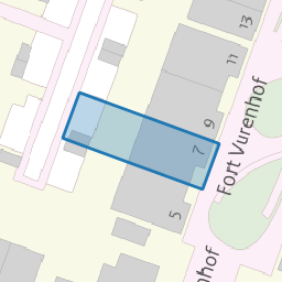 Perceel WEE02-B-6927