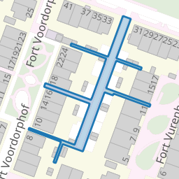 Perceel WEE02-B-6928