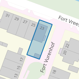 Perceel WEE02-B-6930