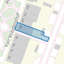 Perceel WEE02-B-6931