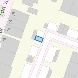 Perceel WEE02-B-6932