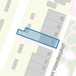 Perceel WEE02-B-6933