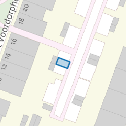 Perceel WEE02-B-6934