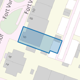 Perceel WEE02-B-6935