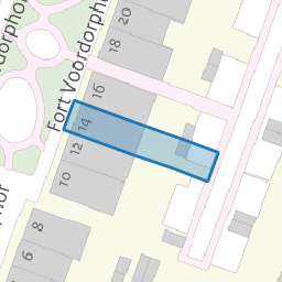 Perceel WEE02-B-6939