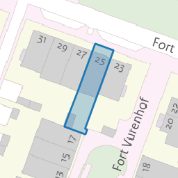 Perceel WEE02-B-6940