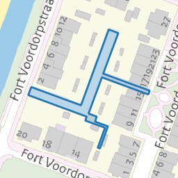 Perceel WEE02-B-6941