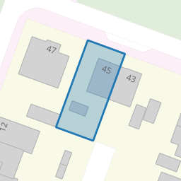 Perceel WEE02-B-6942