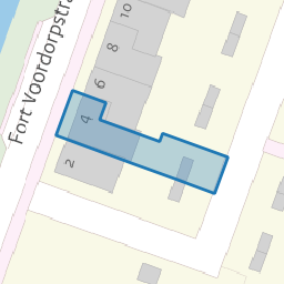 Perceel WEE02-B-6943