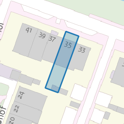 Perceel WEE02-B-6944