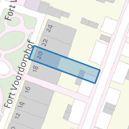 Perceel WEE02-B-6945