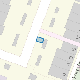 Perceel WEE02-B-6948