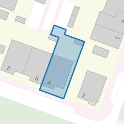 Perceel WEE02-B-6949