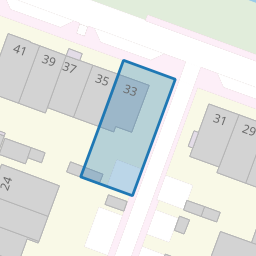 Perceel WEE02-B-6950